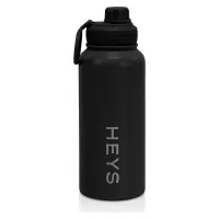 Fekete