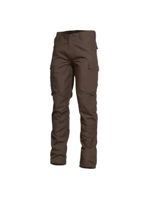 Nadrág PENTAGON BDU 2.0 K05001 TERRA BARNA