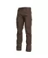 Nadrág PENTAGON BDU 2.0 K05001 TERRA BARNA