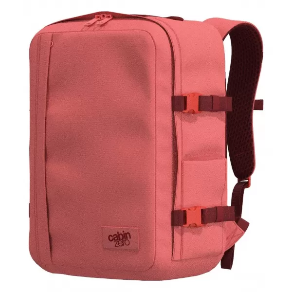  Hátizsák CABINZERO CLASSIC PLUS 32L BARACK VÖLGY 