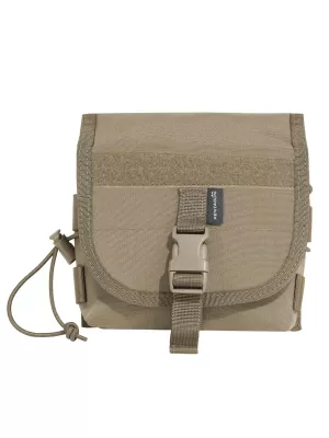 Ház PENTAGON BINOCS GENERAL POUCH K17097 PRÉRIFARKAS