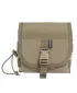 Ház PENTAGON BINOCS GENERAL POUCH K17097 PRÉRIFARKAS