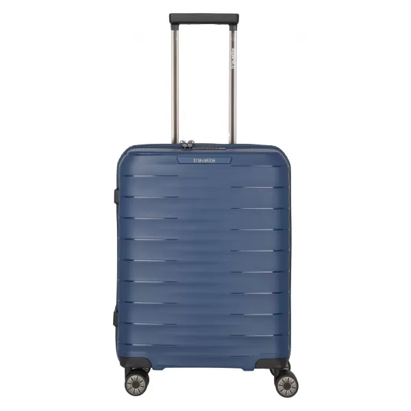  Bőrönd TRAVELITE MOOBY S SZOKÁSOK 