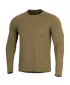 póló PENTAGON AGERON 2.0 LONG ARM SHIRT K09029 PRÉRIFARKAS