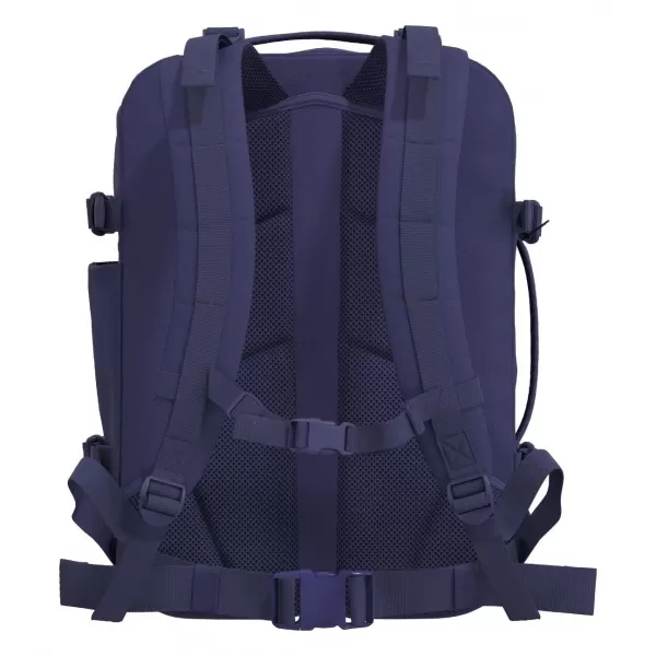  Hátizsák CABINZERO MILITARY 36L GALAXIS KÉK 