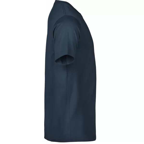  Férfi póló TEE JAYS | TJ 1150 INC 