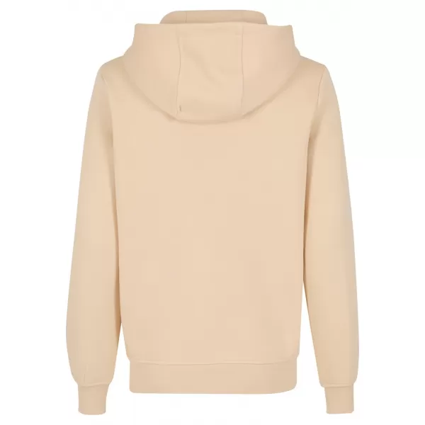  Női pulóver URBAN CLASSICS TB8005 HOMOK 