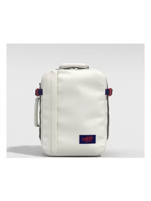 Hátizsák CABINZERO CLASSIC TECH 28L FELHŐ KILENC
