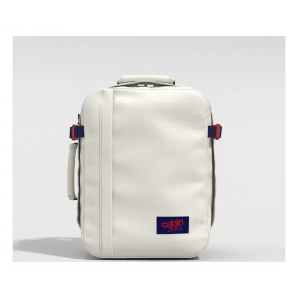  Hátizsák CABINZERO CLASSIC TECH 28L FELHŐ KILENC 