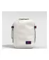 Hátizsák CABINZERO CLASSIC TECH 28L FELHŐ KILENC