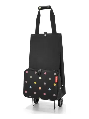 Táska REISENTHEL FOLDABLETROLLEY PONT