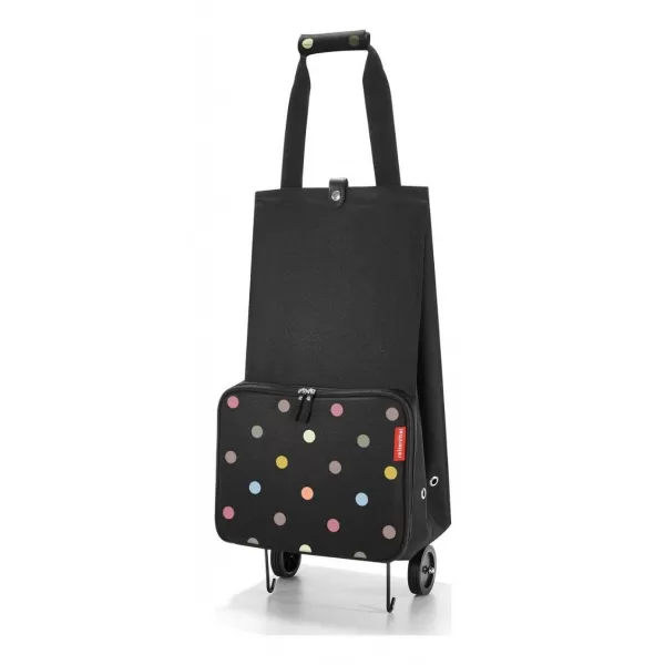  Táska REISENTHEL FOLDABLETROLLEY PONT 