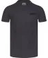 Ing NORDBLANC RUMBLE NBSMT8160 FEKETE