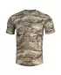 póló PENTAGON APOLLO TAC-FRESH K09010 PENTACAMO