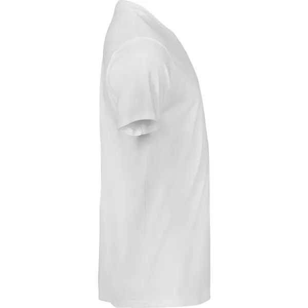  Férfi póló TEE JAYS | TJ 1140 FEHÉR 