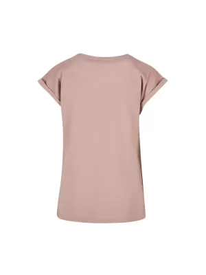 Ing BRANDIT 8682 NITRUM