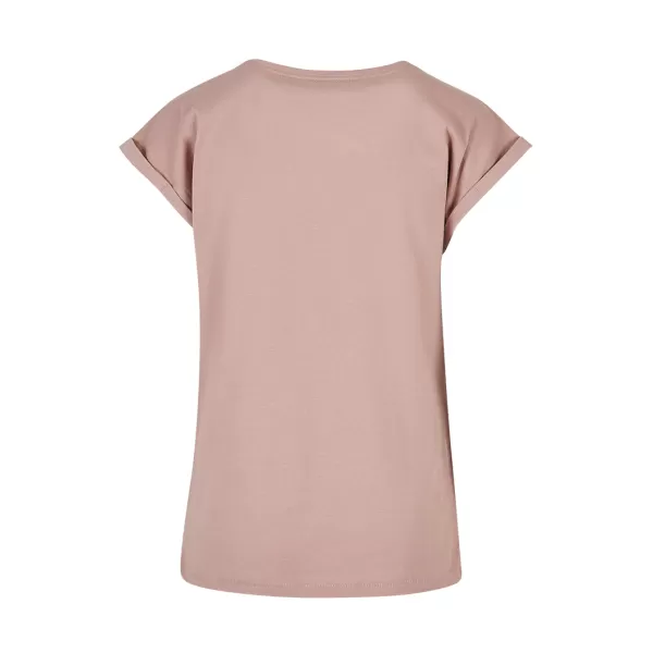 Ing BRANDIT 8682 NITRUM 
