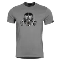 Szürke