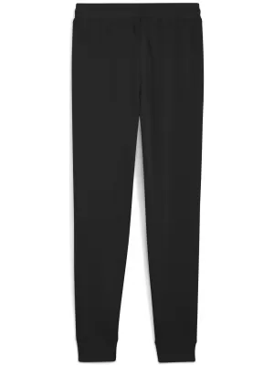 Nyomvonalak PUMA CLASS SWEATPANTS TR B 68885301 PUMA FEKETE