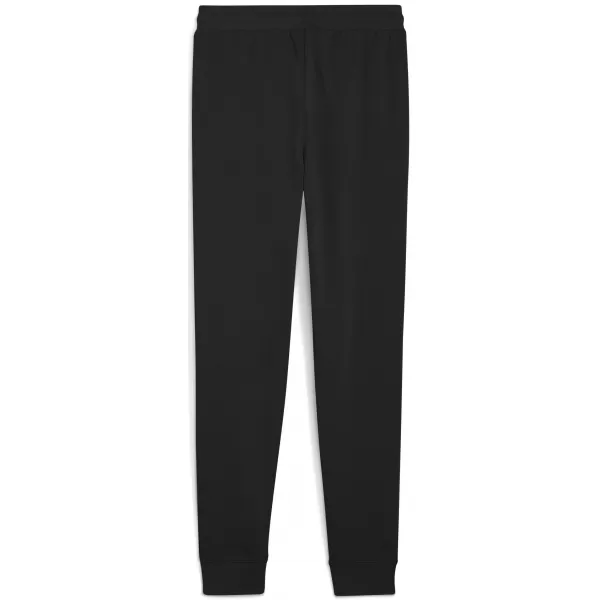  Nyomvonalak PUMA CLASS SWEATPANTS TR B 68885301 PUMA FEKETE 
