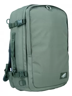Hátizsák CABINZERO CLASSIC PRO 42L GRÚZ KHAKI