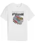 T -póló PUMA GRAPHIC SNEAKER TEE B 68993902 PUMA FEHÉR