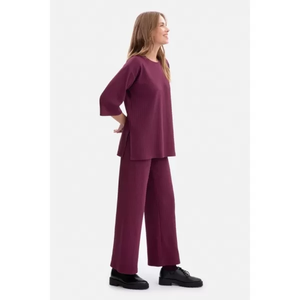  Női blúz BEWEAR B301 SZILVA 