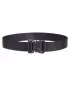 Öv PENTAGON COBRA GT 38 BLACK TACTICAL BELT Χ50101 01 X50101 FEKETE