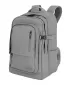 Hátizsák TRAVELITE BASICS BACKPACK WATER-REPELLENT VILÁGOSSZÜRKE