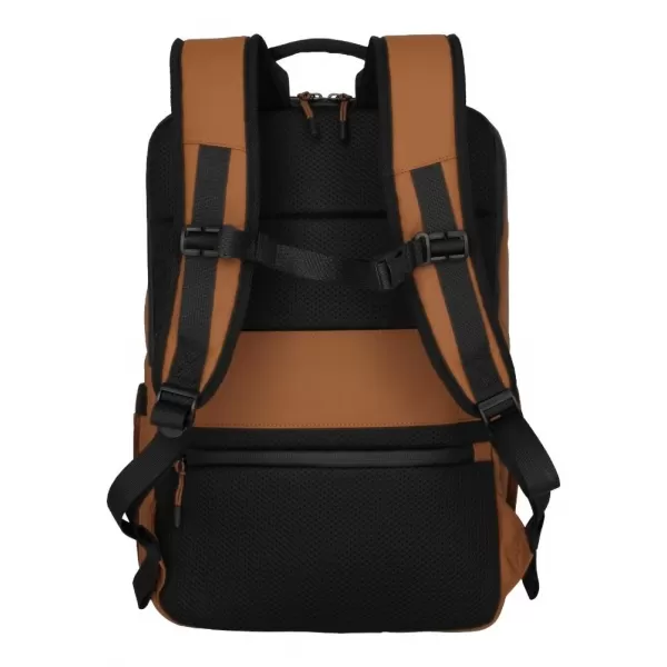  Hátizsák TRAVELITE Briize Backpack M CURRY 