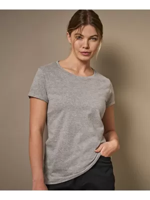 Női póló TEE JAYS | TJ 5063 FEKETE