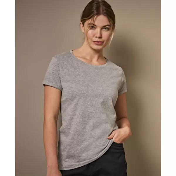 Női póló TEE JAYS | TJ 5063 FEKETE 
