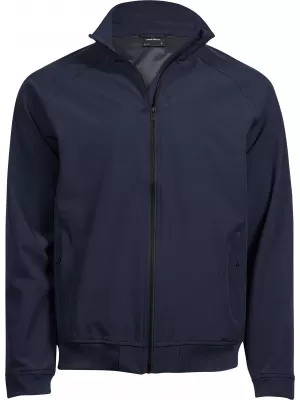 Férfi dzseki TEE JAYS | TJ 9602 SZOKÁSOK
