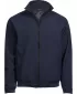 Férfi dzseki TEE JAYS | TJ 9602 SZOKÁSOK