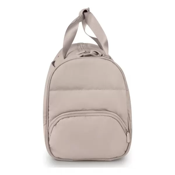 Táska HEYS PUFFER DUFFEL BAG LÉGKÖR 