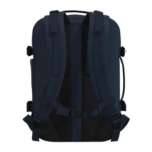  Hátizsák CABINZERO MILITARY 28L SZOKÁSOK 