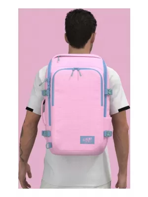 Hátizsák CABINZERO ADV PRO 32L SAKURA