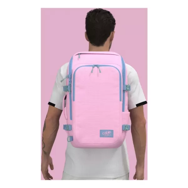  Hátizsák CABINZERO ADV PRO 32L SAKURA 