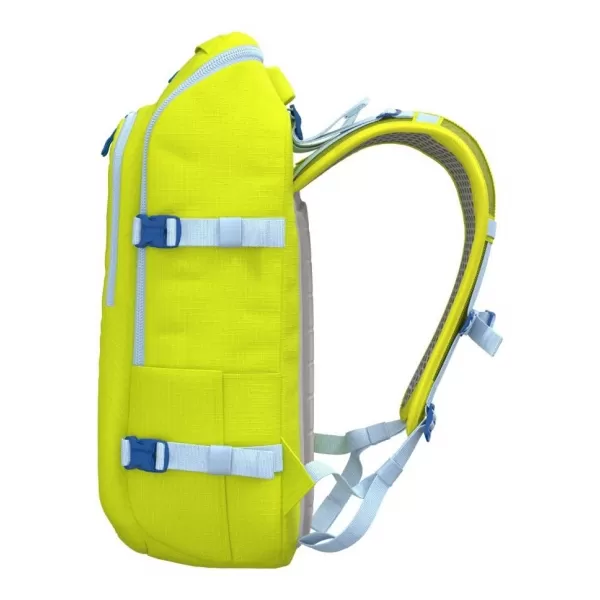  Hátizsák CABINZERO ADV PRO 32L MOJITO LIME 