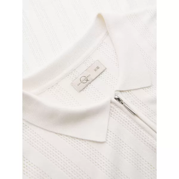  Férfi t -póló OMBRE OM-POSS-0158 FEHÉR 