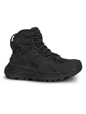 Csizma PENTAGON HORIZON DESERT TREKKING 6 BOOTS K15061 FEKETE