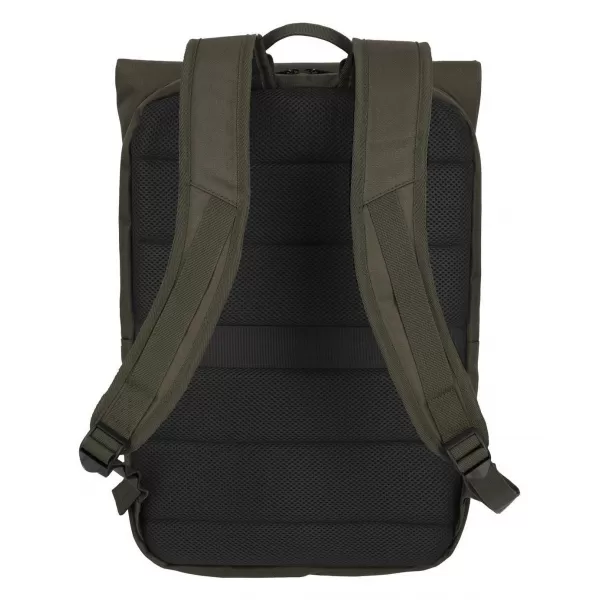  Hátizsák TRAVELITE PATHWAY BACKPACK FOLD OLAJBOGYÓ 
