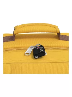 Hátizsák CABINZERO CLASSIC 44L SZIA AN