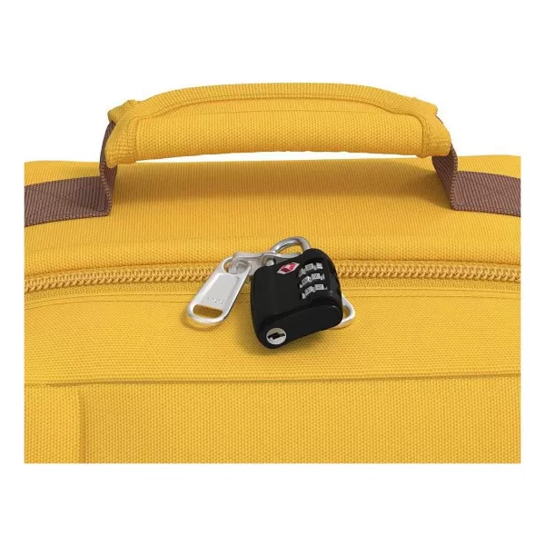  Hátizsák CABINZERO CLASSIC 44L SZIA AN 