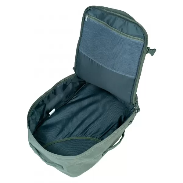  Hátizsák CABINZERO CLASSIC PRO 42L GRÚZ KHAKI 