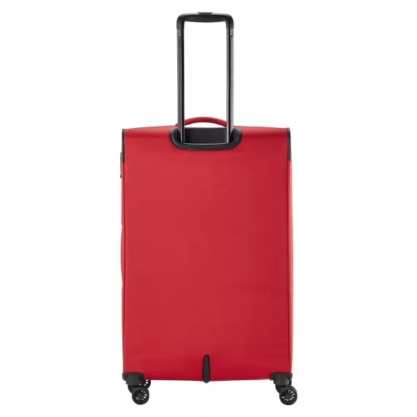  Bőrönd TRAVELITE CHIOS S,M,L SZERK 
