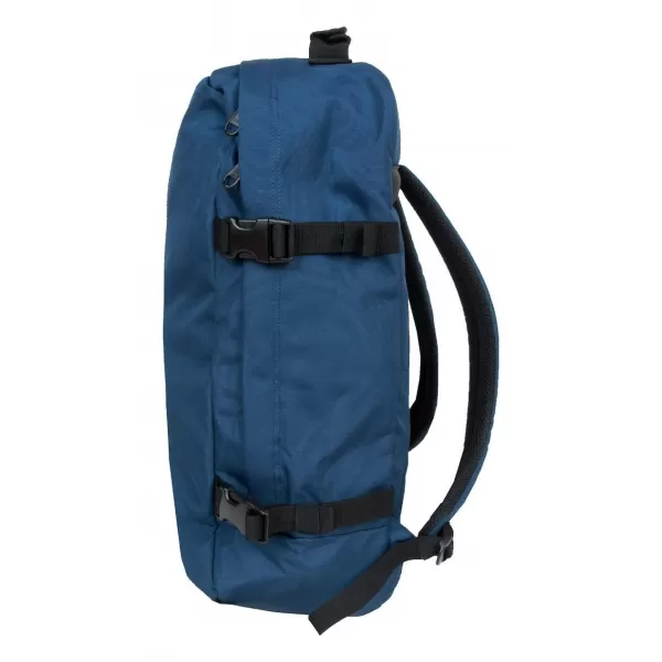  Hátizsák CABINZERO CLASSIC 44L SZOKÁSOK 
