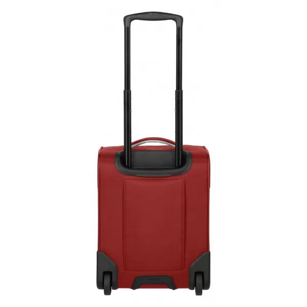 Bőrönd TRAVELITE JETPACK WINGS 2 CABIN SZERK 