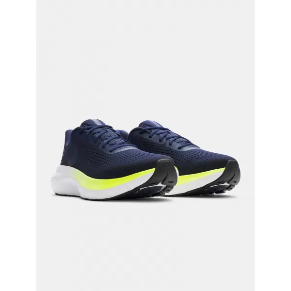  Férfi cipők UNDER ARMOUR UA CHARGED ROGUE 5 3028256-403 KÉK 