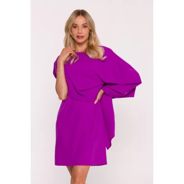  Ruha STYLOVE S423 LEVENDULA 